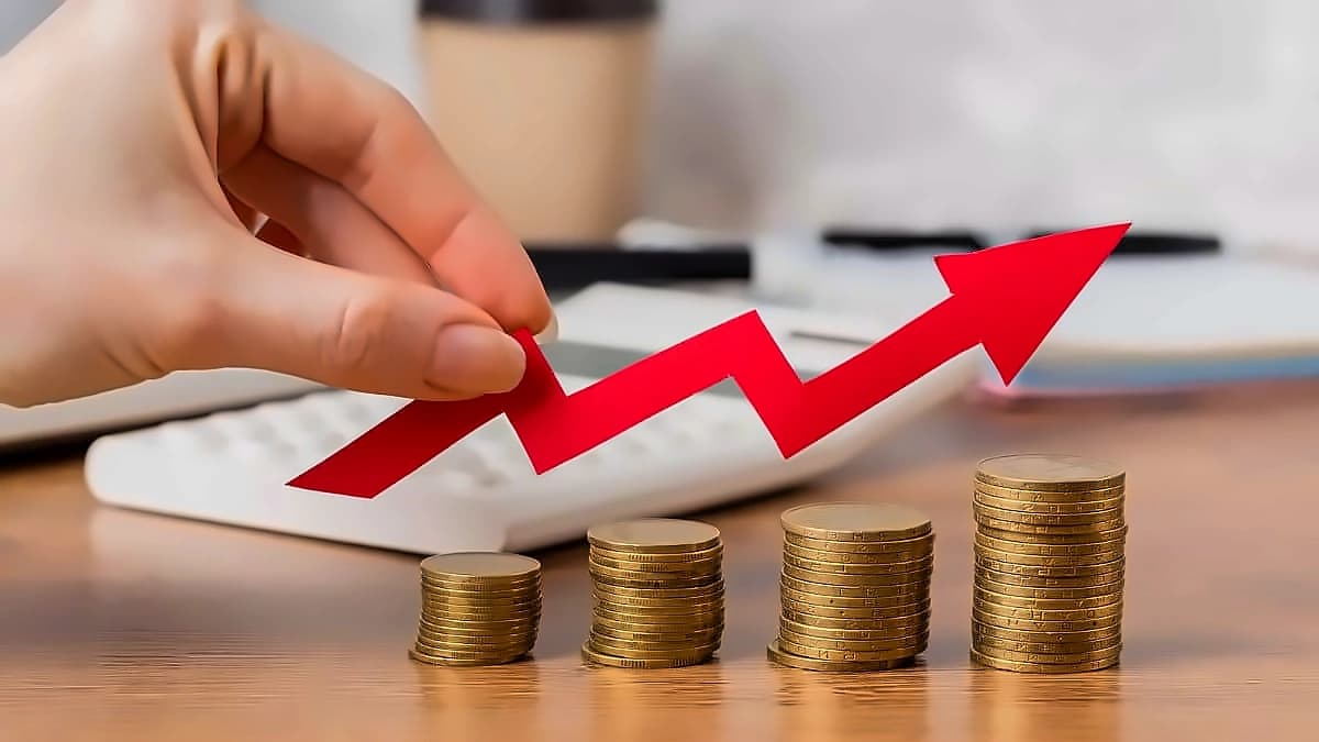 Profit vs Cash Flow: Which Matters More for Investors