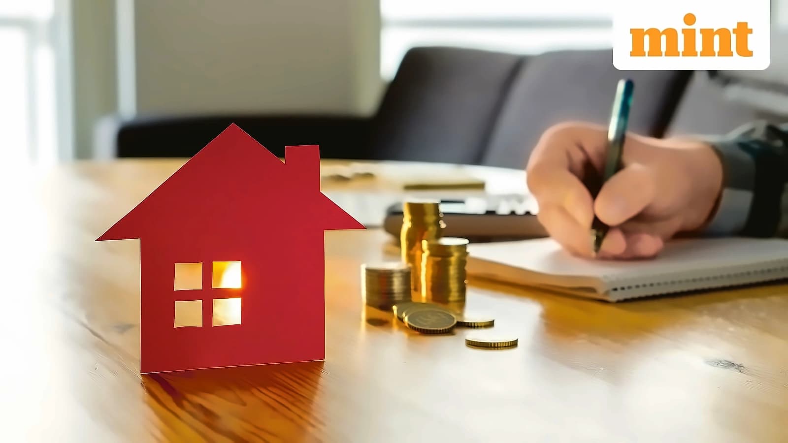 Property Sale Tax: LTCG Rules & Exemptions in India