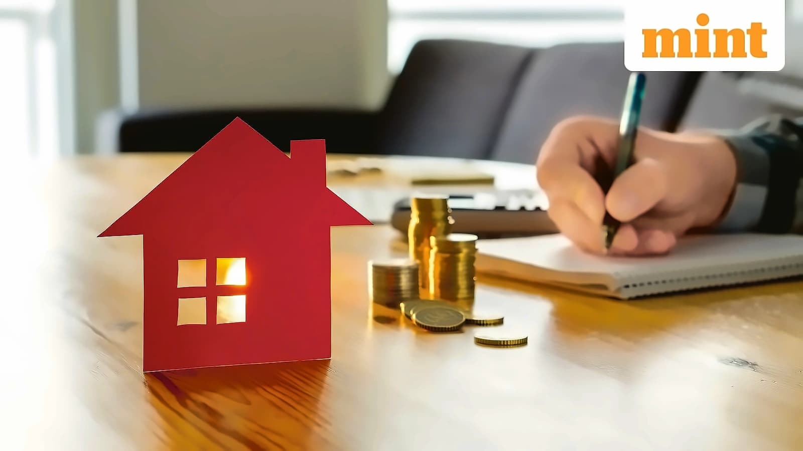 Property Tax Exemption: How to Save on Capital Gains
