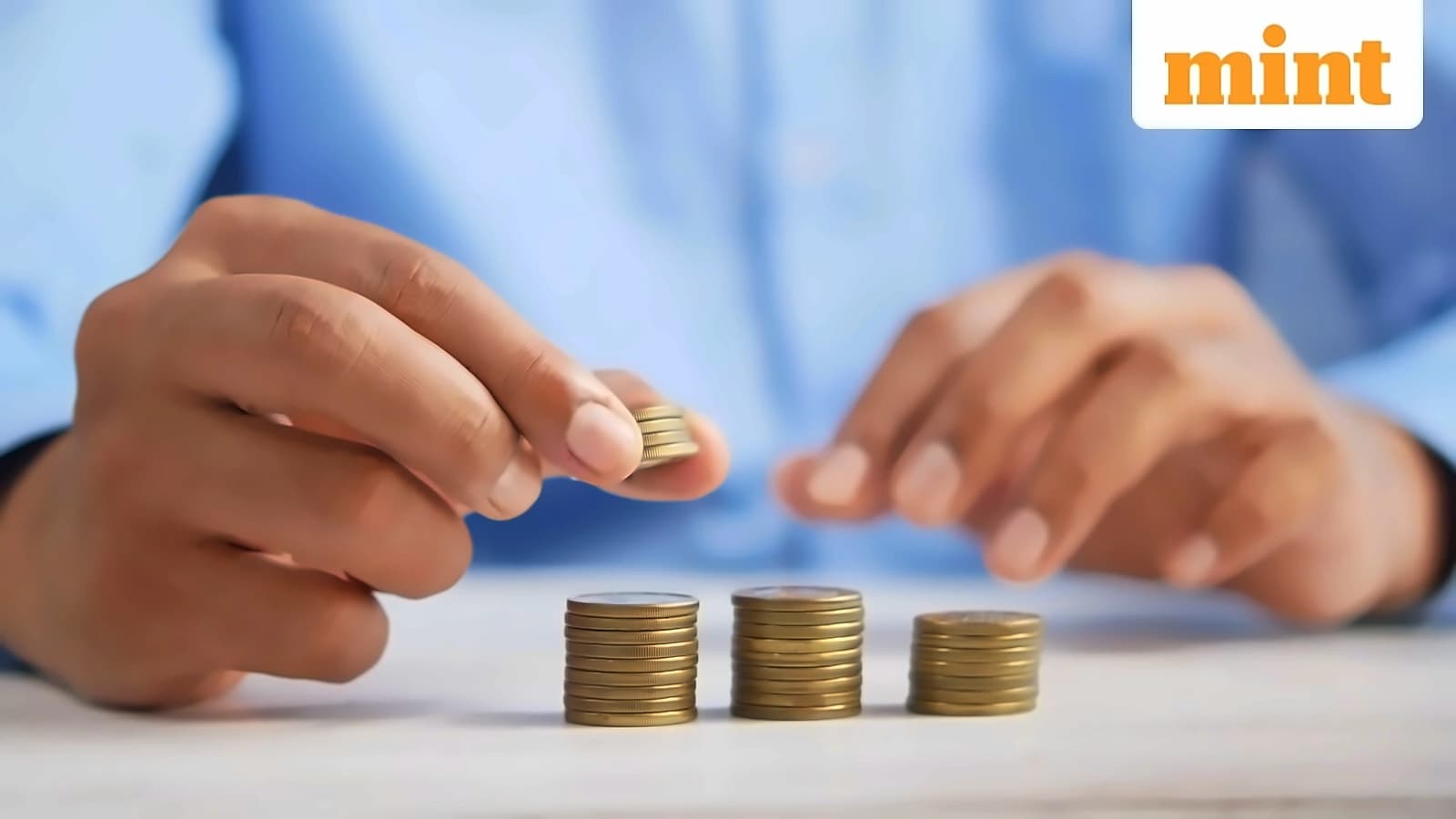 Protec General secures ₹300 cr funding for expansion