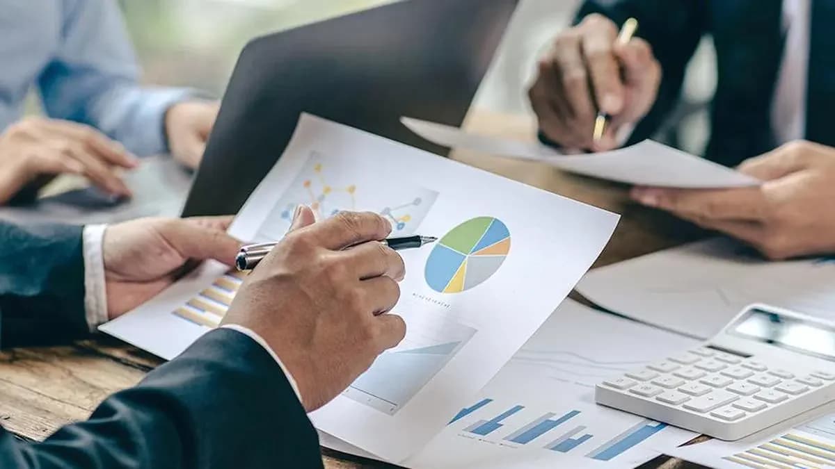 Prudent Corporate launches AI platform 'Edge+' for 35,975 MFDs