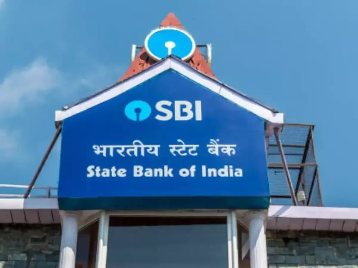 PSBs Add 13,223 Employees in FY26; SBI Leads Hiring Surge
