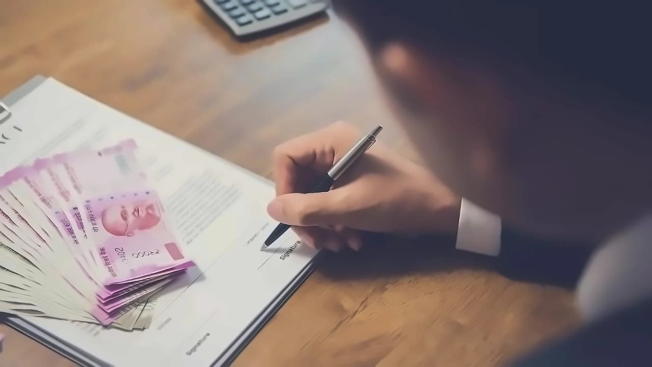PSBs Partner Strategy to Revive Credit Card Business