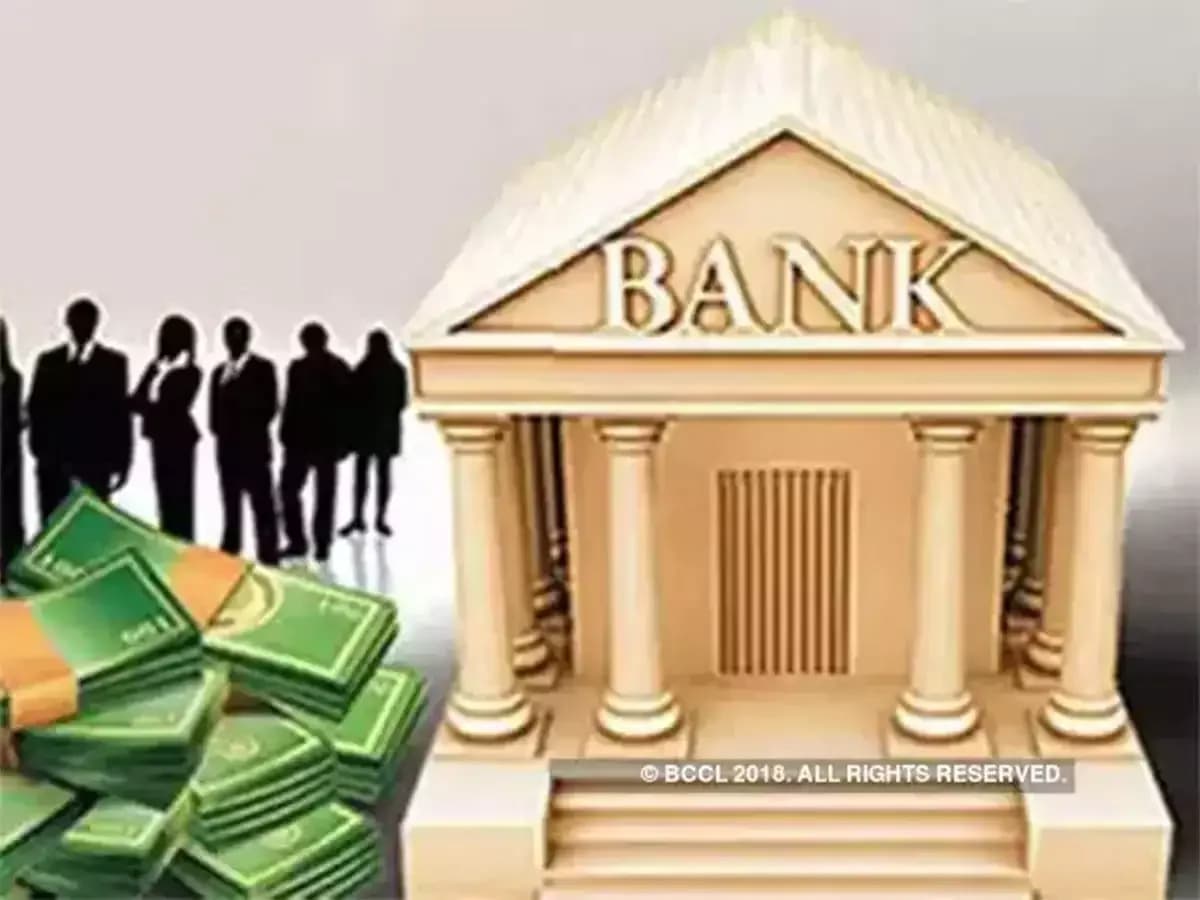 PSBs accelerate wealth management expansion amid market shift