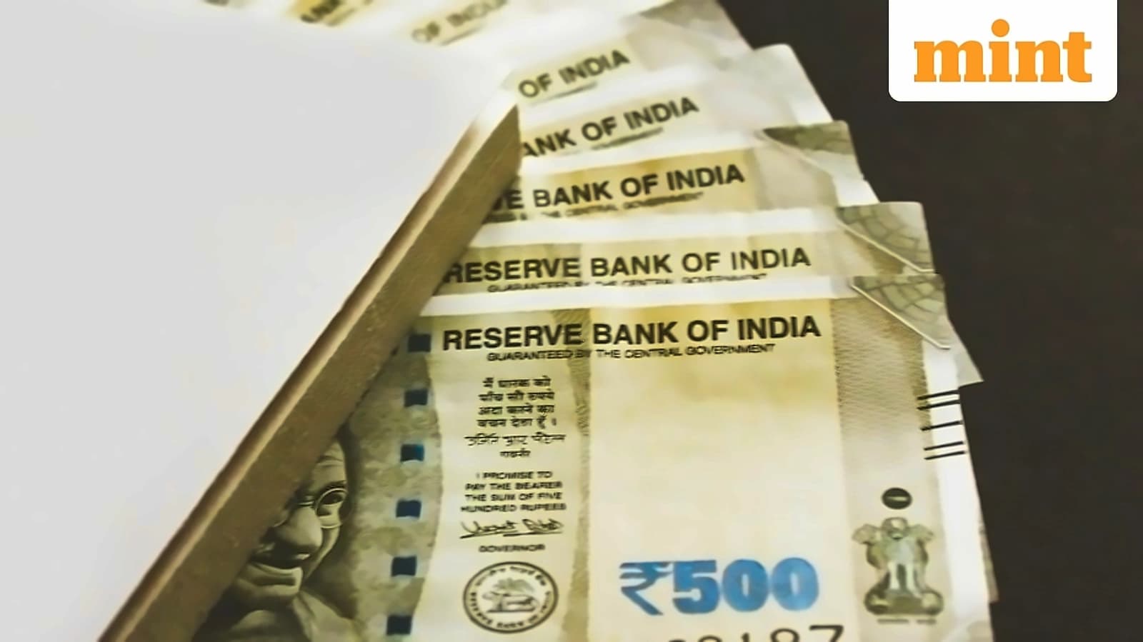PSU Banks Offer 6.75% Returns on ₹5 Lakh 444-Day FDs