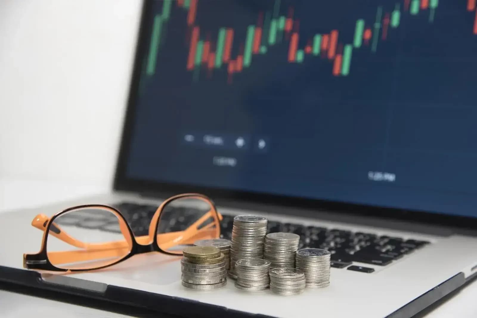 RBI forex measures may attract $55-65bn inflows in FY27: SBI Research
