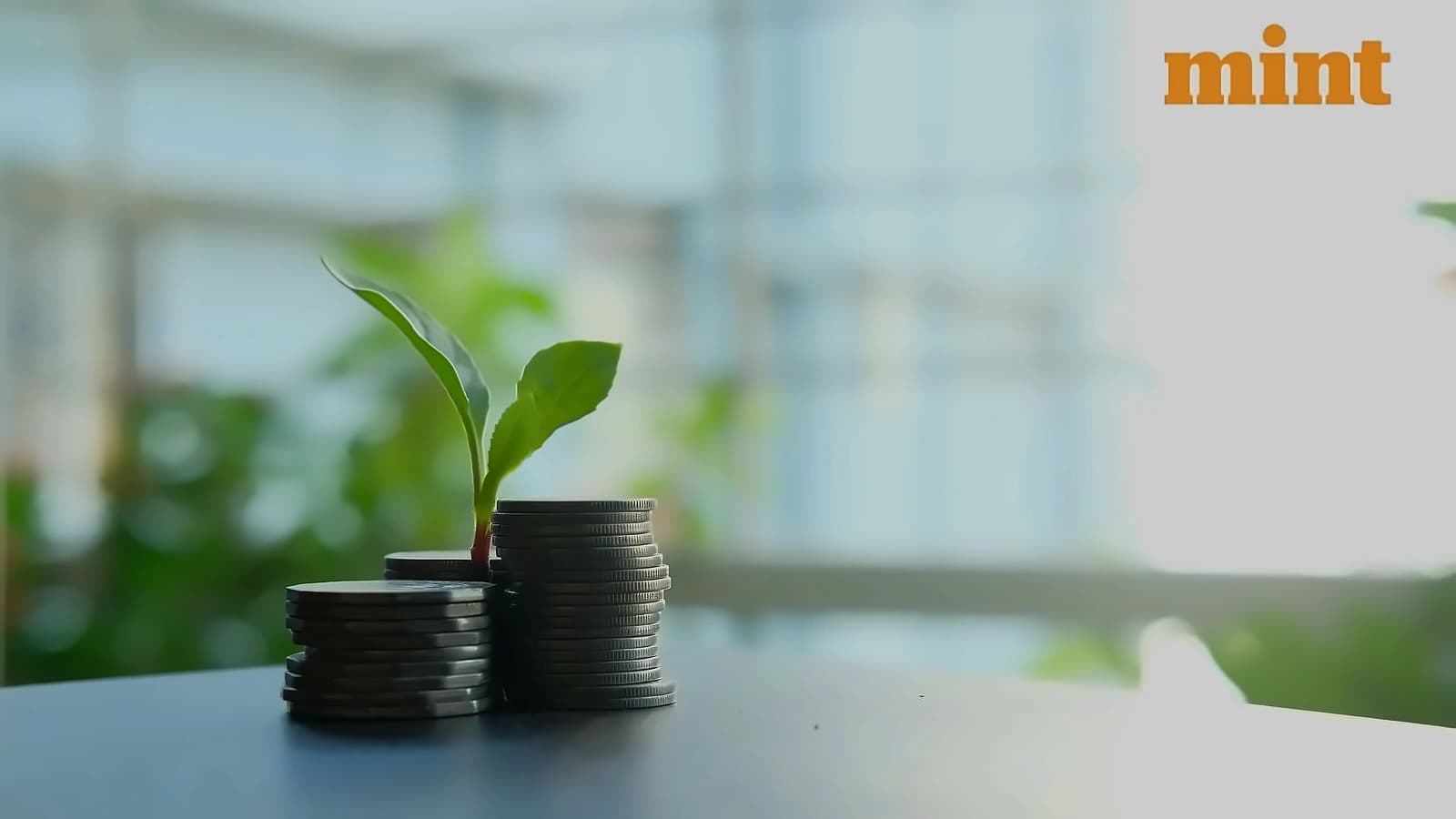 PTC India offers 14.85% dividend yield vs PPF's 7.1%