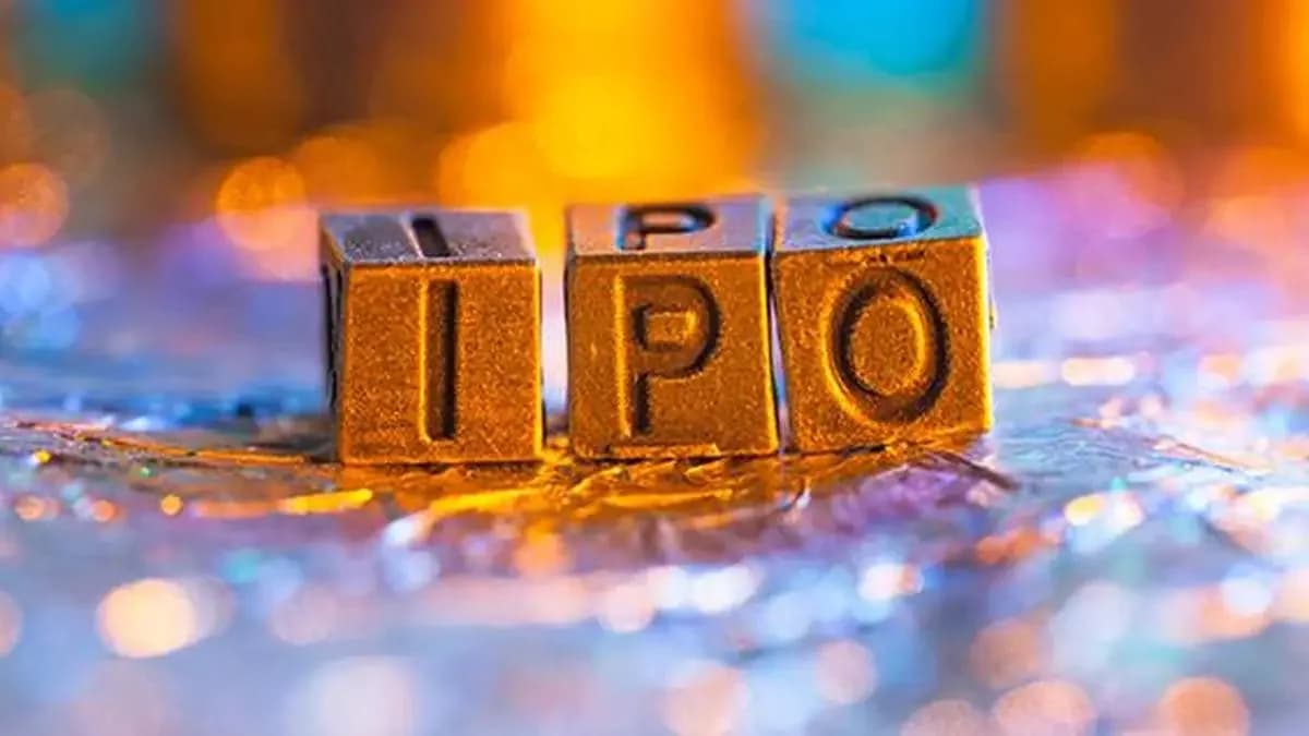Purple Style Labs shares slide 7% on weak debut after ₹680 cr IPO