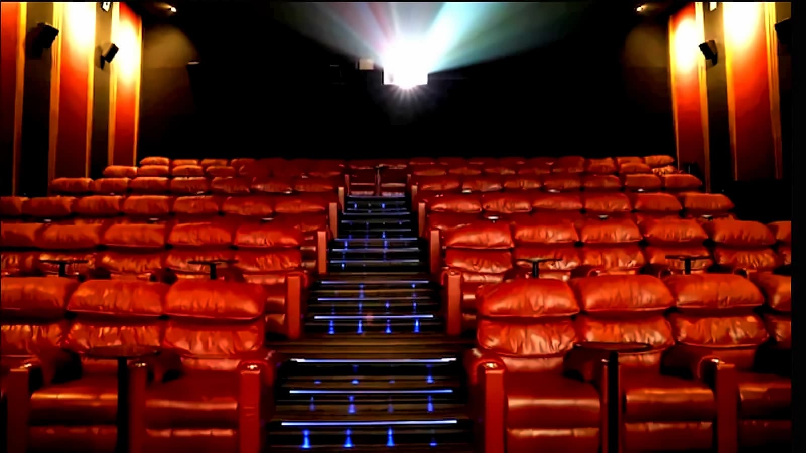 PVR INOX approves ₹300 cr buyback at ₹1,450/share