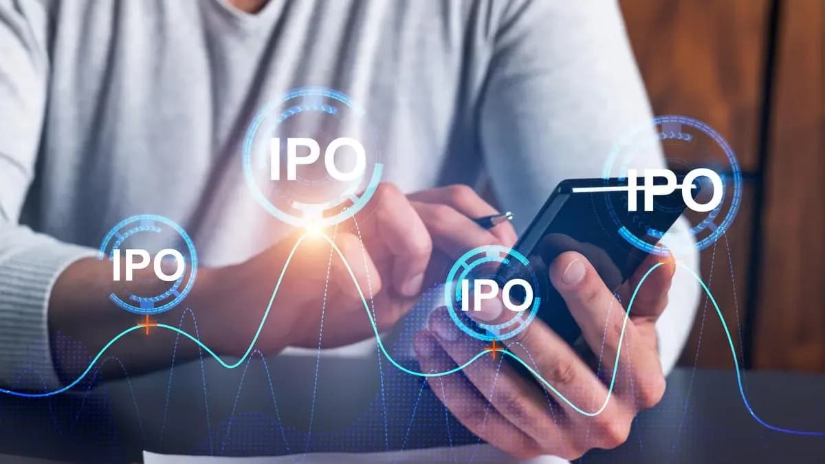 Q&T Foods IPO priced at ₹115/share, opens Aug 12