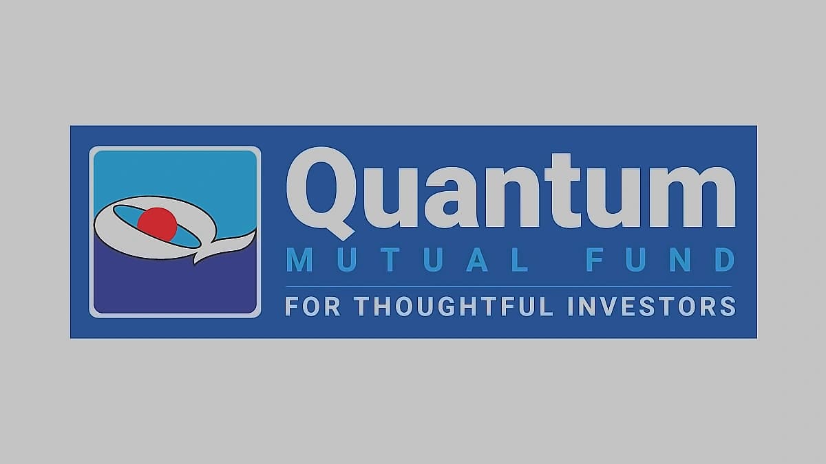 Quantum MF Revises Benchmark of Multi Asset Fund