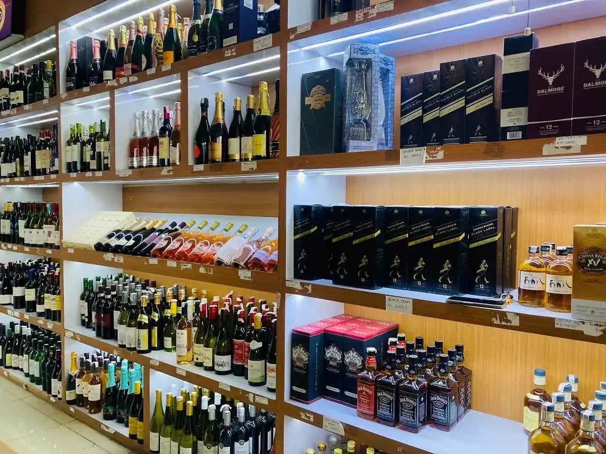 Radico Khaitan Q1 profit surges 76% to ₹230 crore
