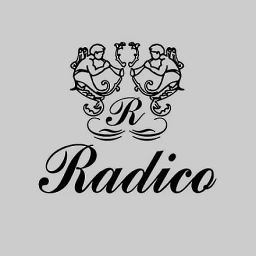 Radico Khaitan rises 57% YoY, up 5 straight sessions