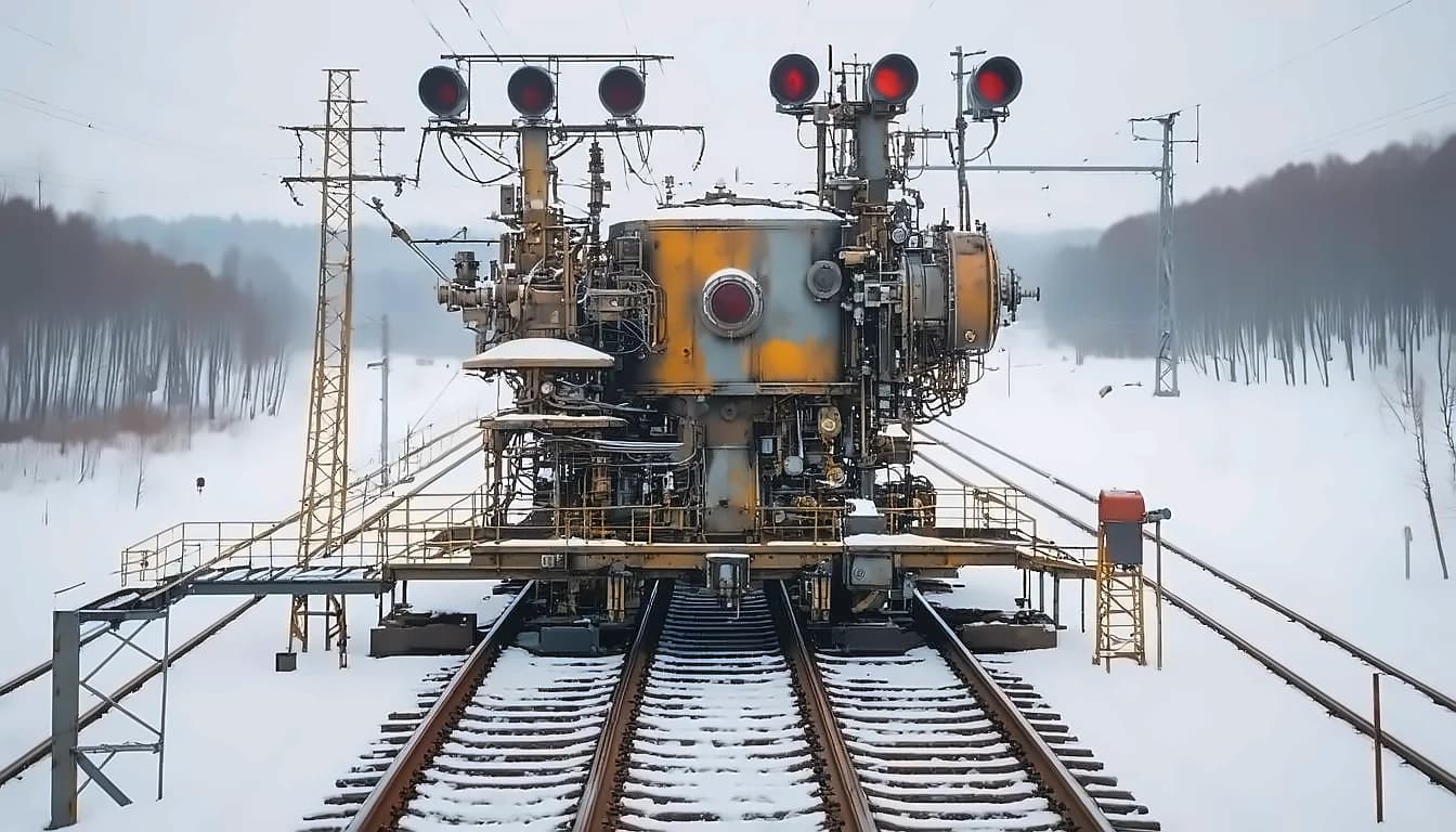 RailTel shares surge 5% on ₹63.4 crore Prasar Bharati order