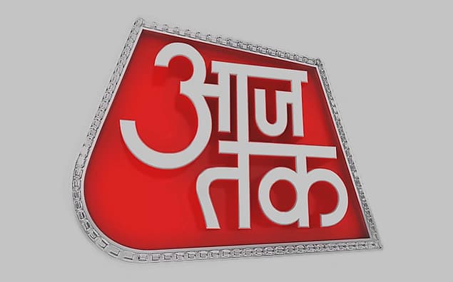 Raja Bahadur International posts ₹2.33 crore Q1 loss