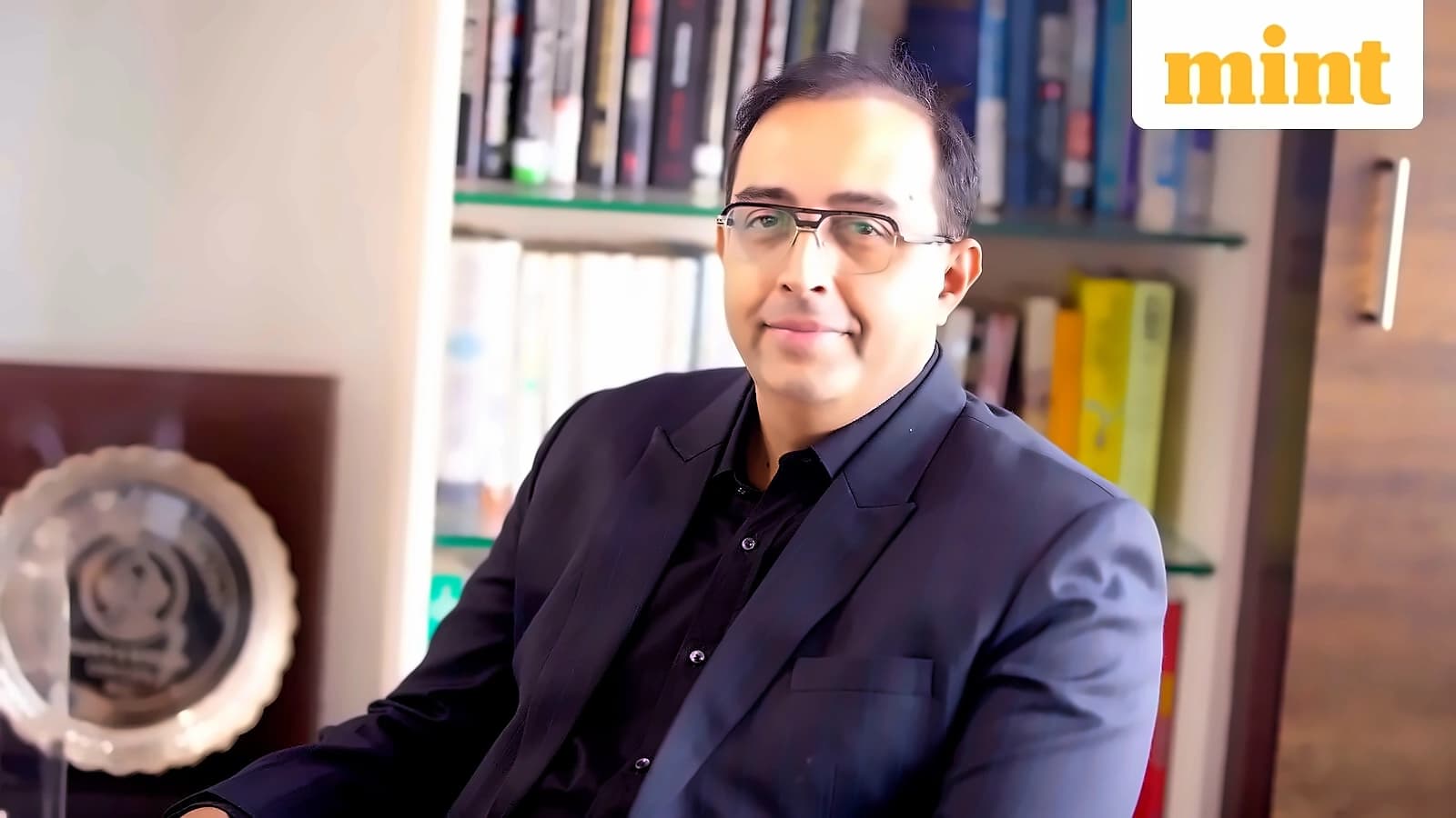 Raja Venkatraman picks 3 stocks for July 8 trading