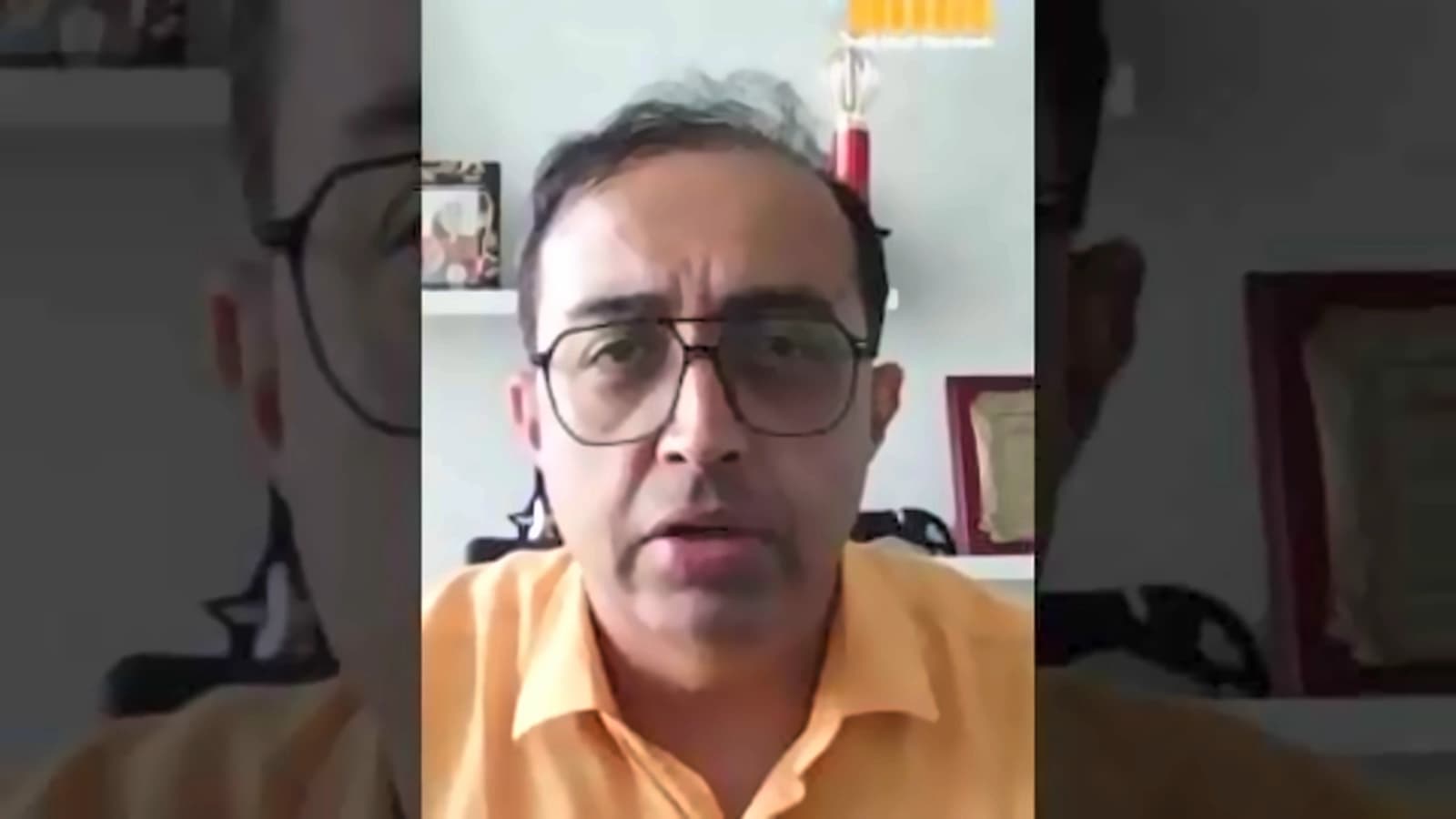 Market expert recommends 5 stocks for May 19 trading amid volatility