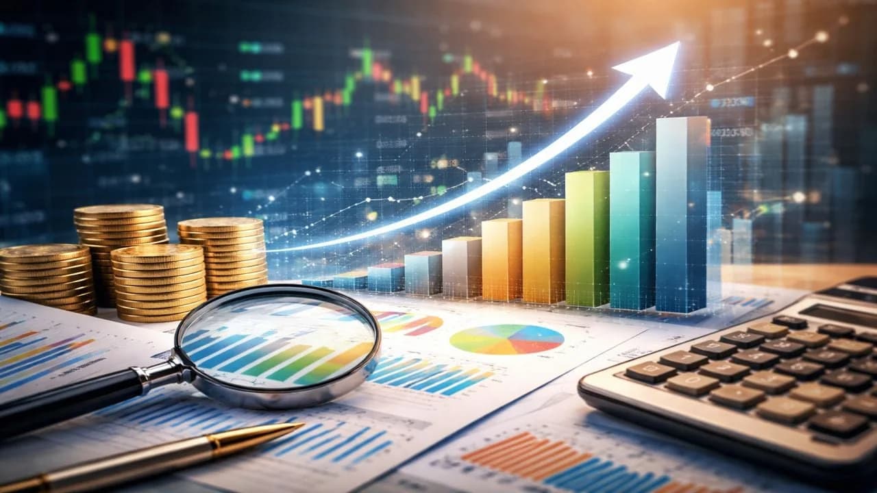 Ram Ratna Wires Q3 profit surges 74% amid valuation scrutiny