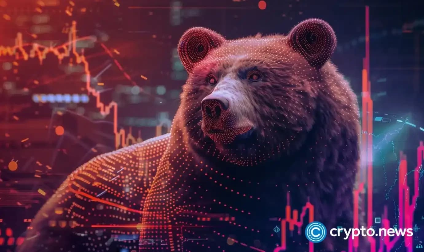 RAVE Token Crashes 95% After Manipulation Claims and Exchange Probes