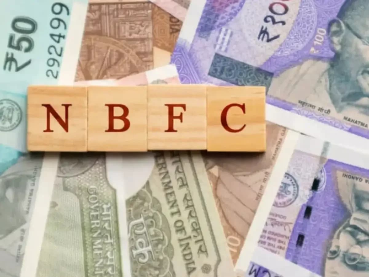 RBI cancels 135 NBFC registration certificates