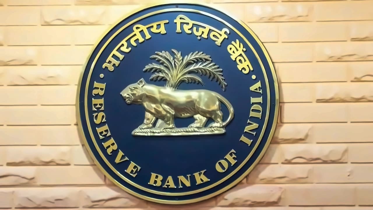 RBI Cancels NBFC Registrations of 13 Companies