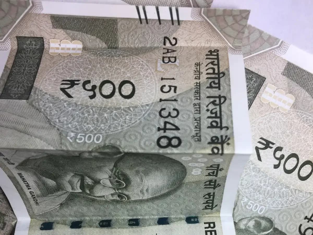 RBI exempts FCNR loans from priority sector lending