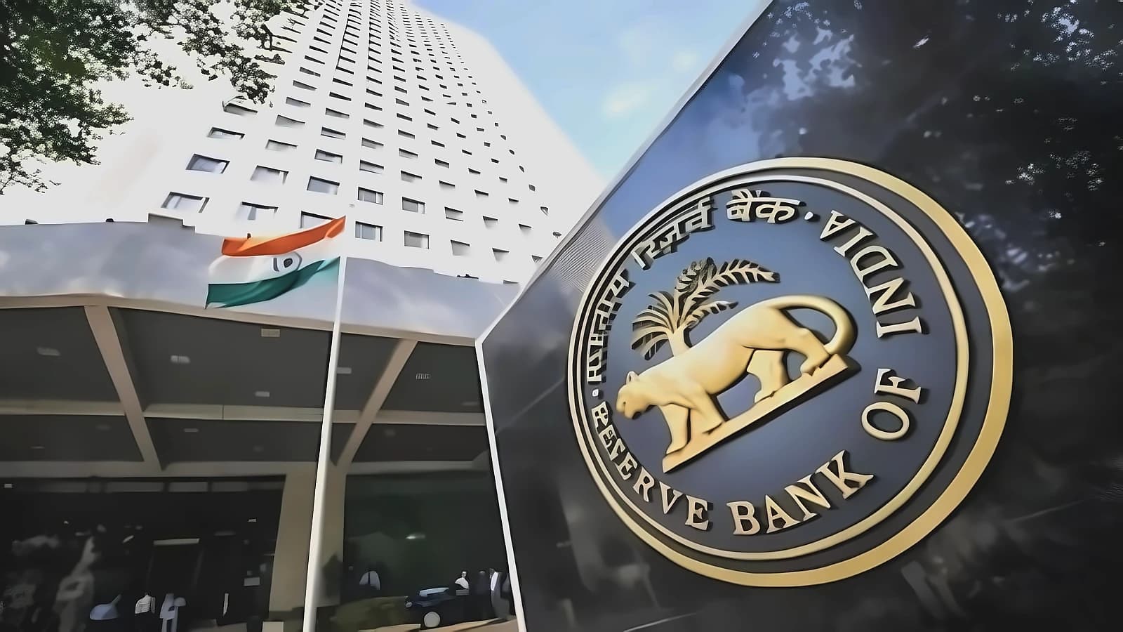 RBI Forms Technical Committee, Allows NBFC Account Aggregator Interoperability
