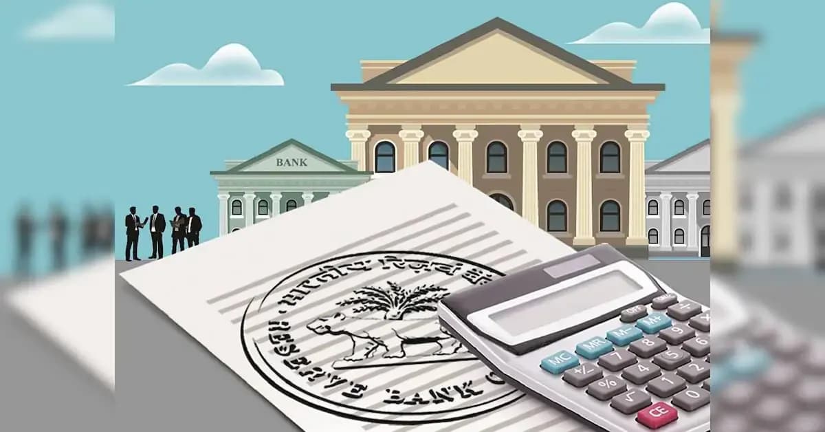RBI Governor Revives FSAT Idea Amid Penalty Debate