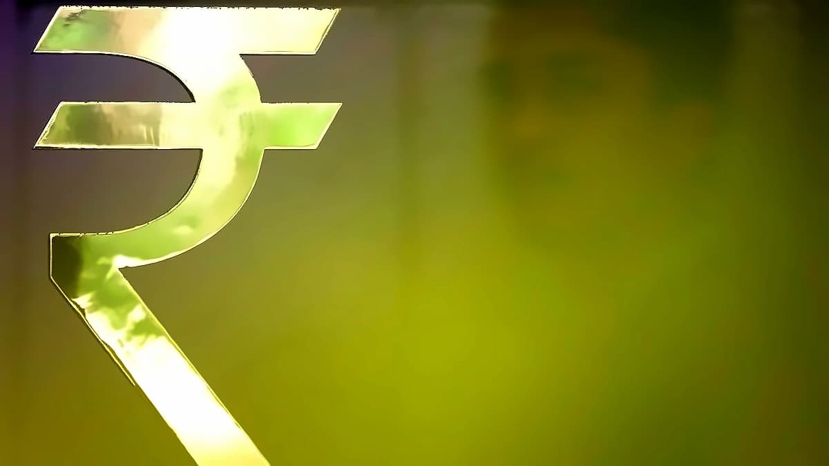 RBI VRR Auction Sees Muted ₹16,750 Crore Bid Despite Liquidity Support