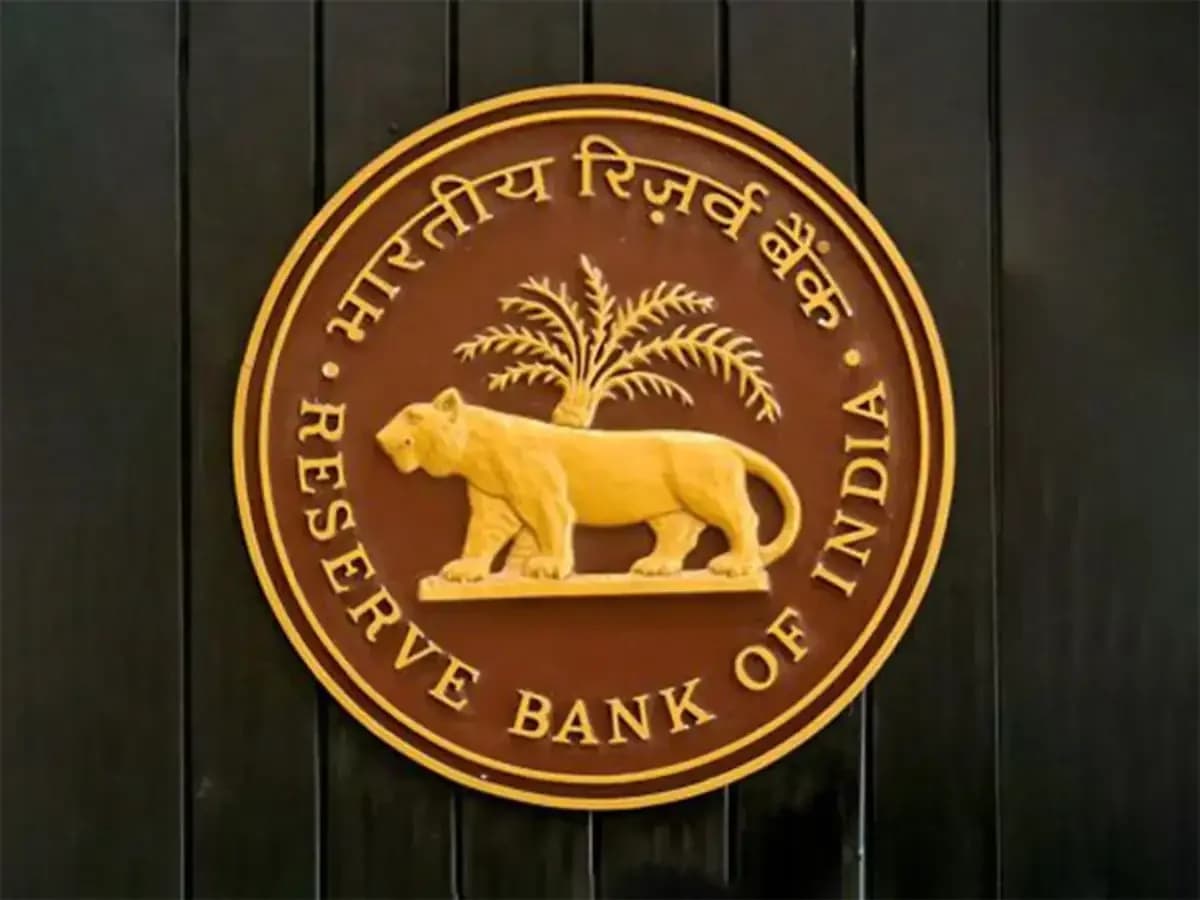 RBI keeps FPI investment limits unchanged as India bonds rise