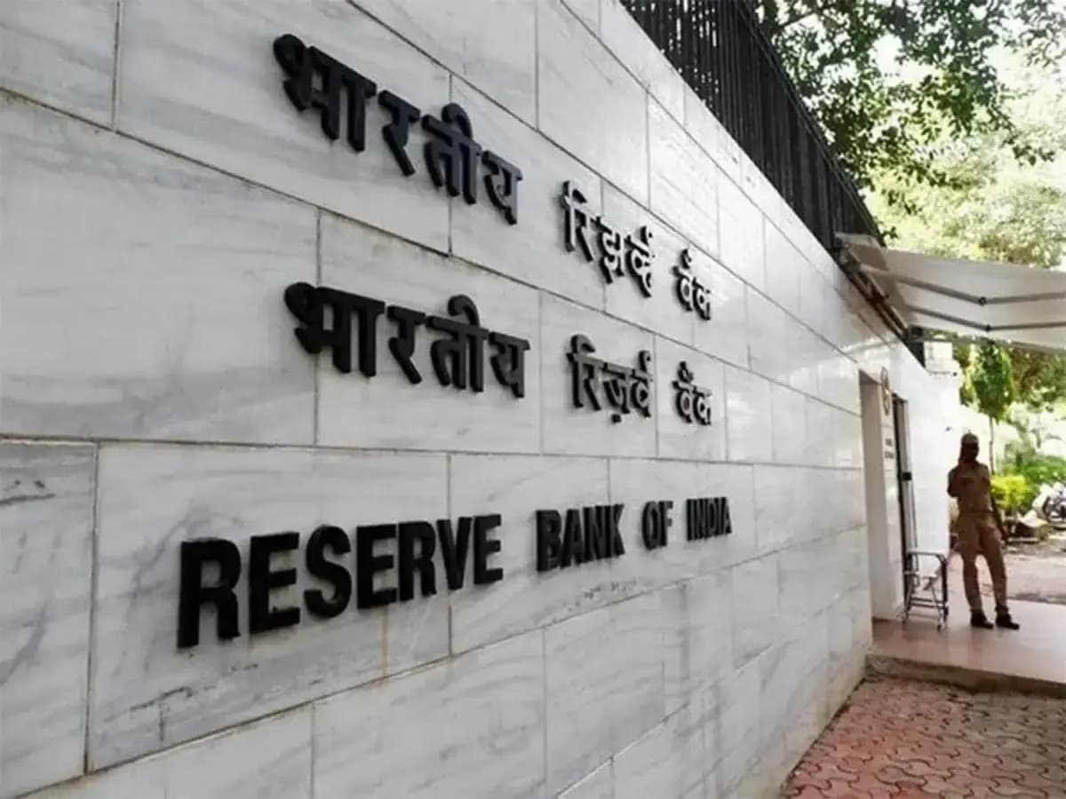 RBI may add insurance surety bonds to CRILC database