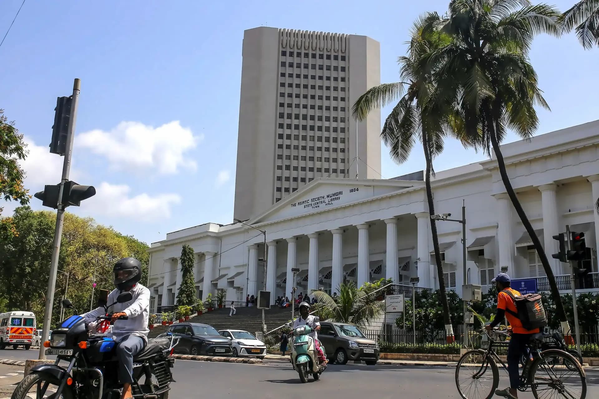 RBI Rate Hike Path: Nomura Projects 5.75% Terminal Rate by Dec 2026