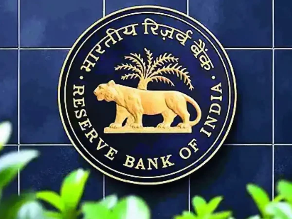 RBI Penalizes 3 Banks for Non-Compliance