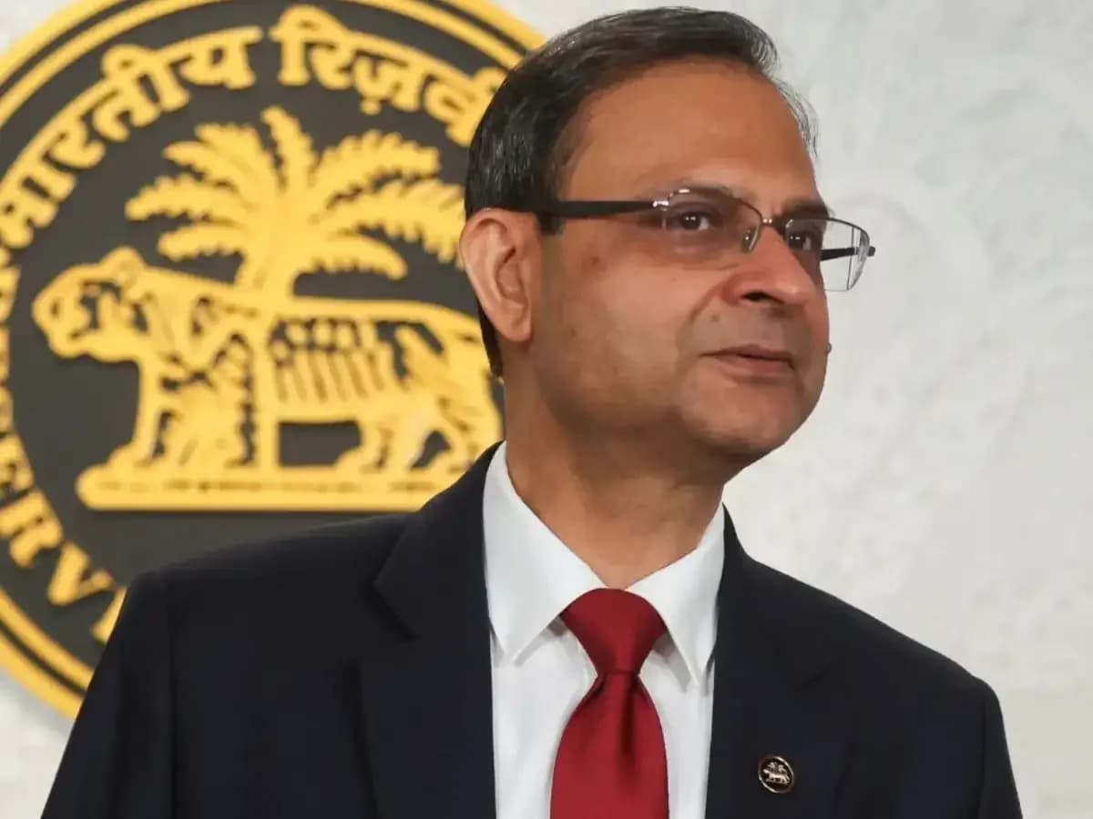 RBI rejects Religare demerger, proposes leverage ratio buffer