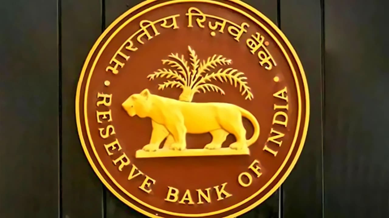 RBI proposes one-hour delay on UPI payments above ₹10,000