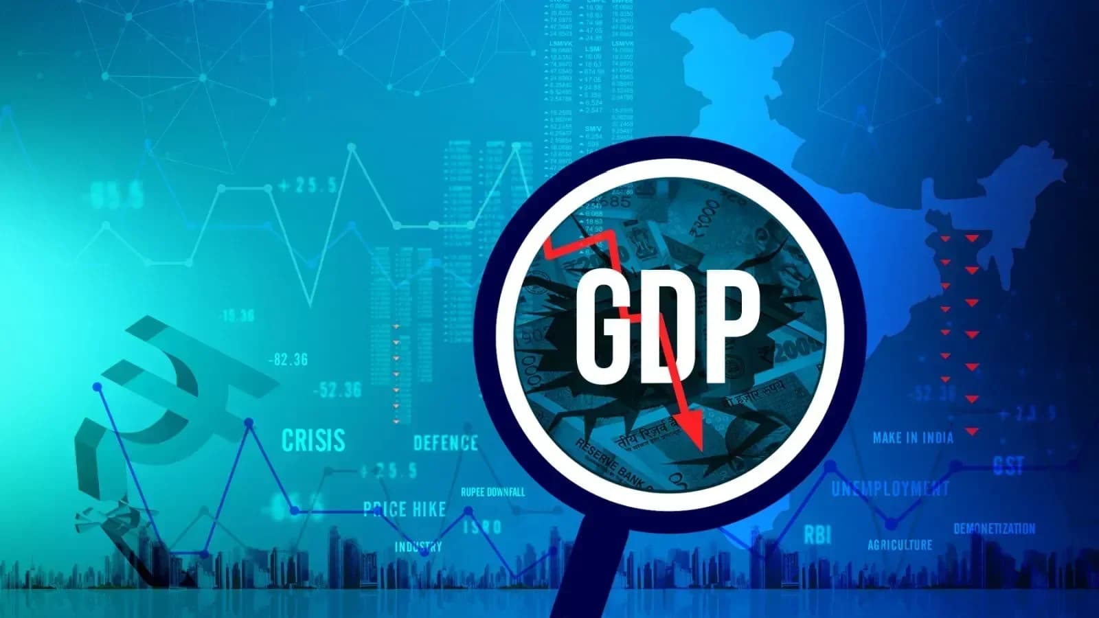 RBI holds repo rate at 5.25%, emerges as Asia's rate outlier