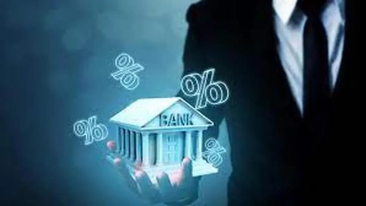 RBI Rate Framework May Limit HFC Pricing Flexibility