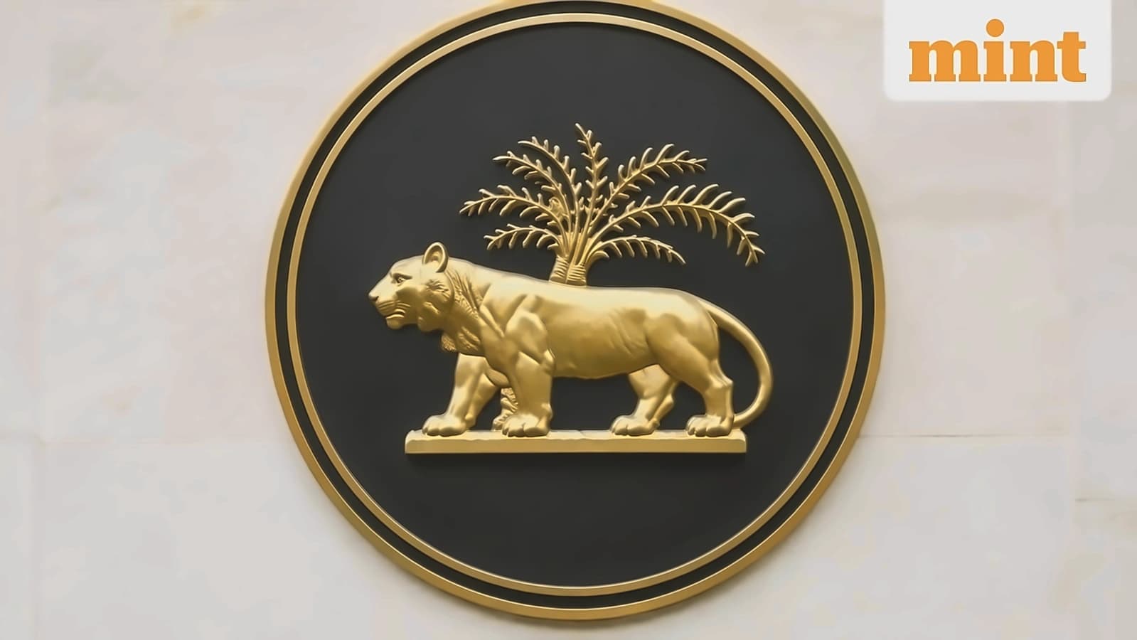 Rupee weakens to 95.83 vs dollar as US-Iran tensions drive volatility