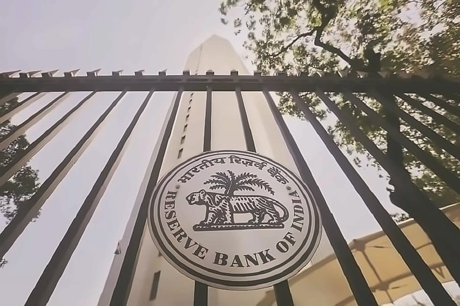 RBI Study Reconstructs State Inflation Data for Covid Months