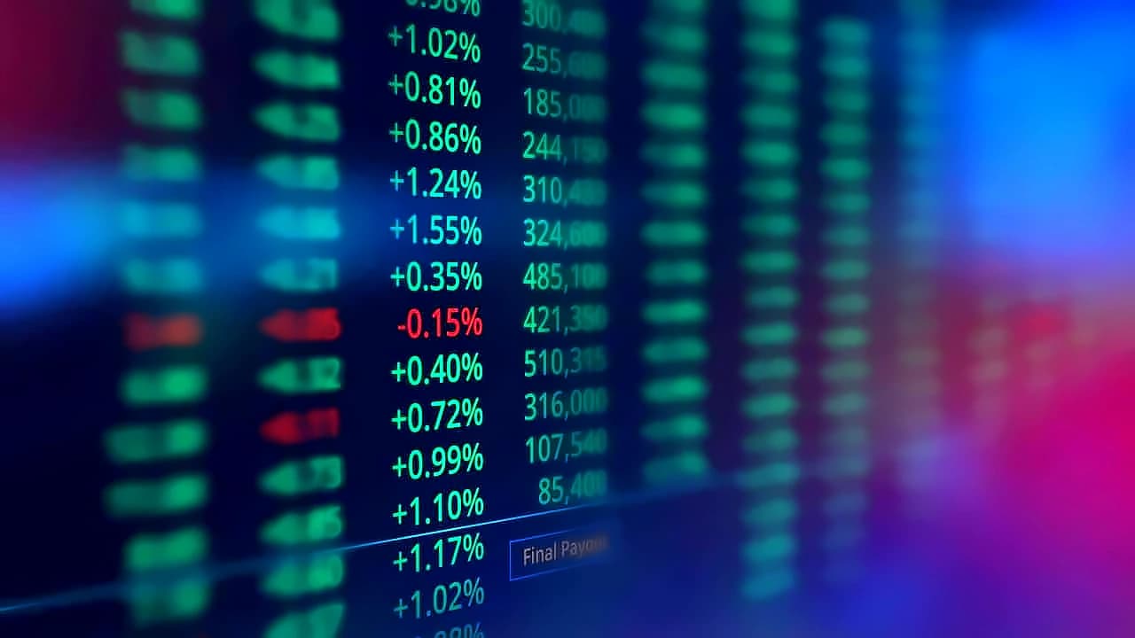 RBL Bank-Emirates NBD Deal Clears Final Regulatory Hurdle