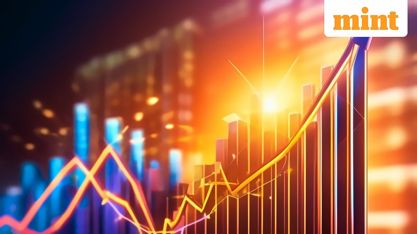 RDB Infra hits fresh 52-week high on solar acquisition