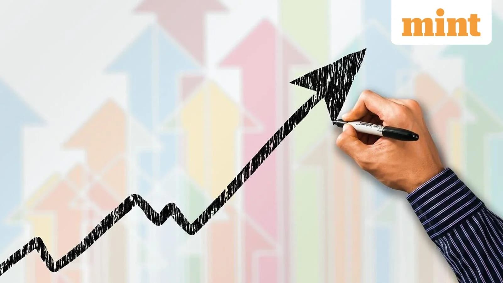 RDB Infrastructure shares surge 4% on NSE listing plans via Direct Listing