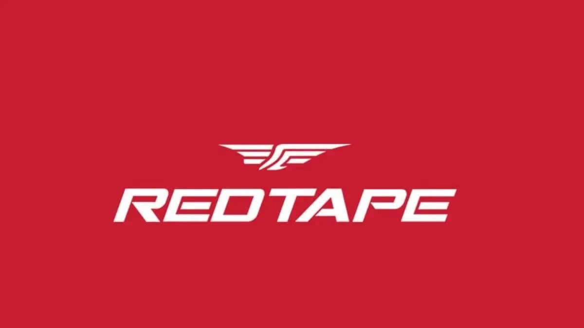 Redtape Q1 FY27: Net profit jumps 15.23% to ₹44.48 crore