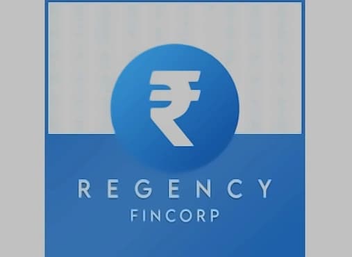 Regency Fincorp raises ₹75 cr via NCD issuance
