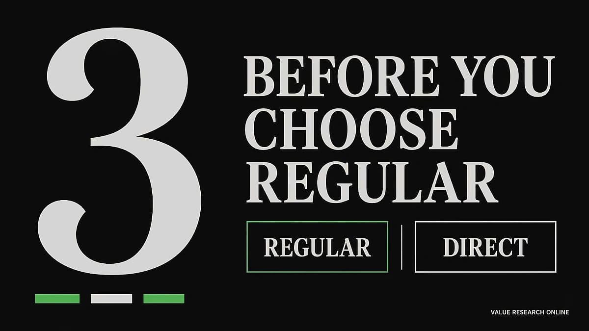 JioBlackRock Launches Regular Plans: Cost Analysis Update