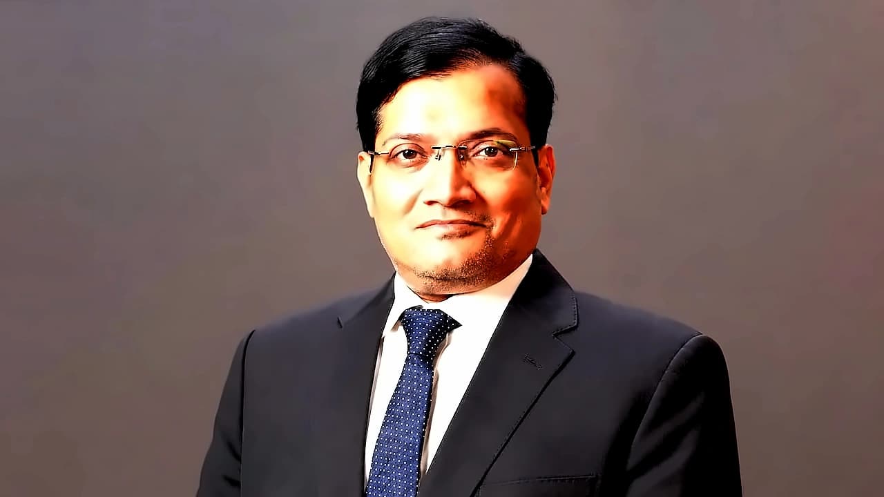High Oil Prices Emerge as Biggest Earnings Risk: Groww MF