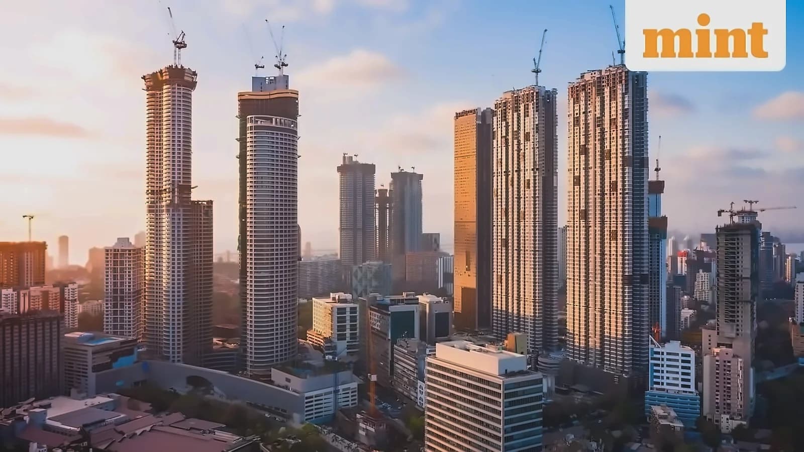 REITs and InvITs AUM to double to ₹20 trillion by 2030