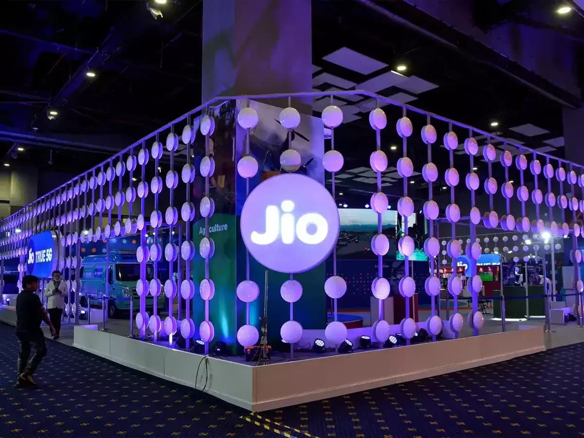 Reliance Jio IPO Update Expected at June 19, 2026 AGM