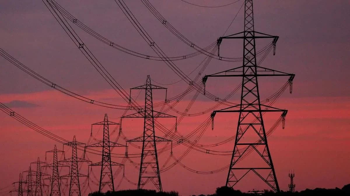 Reliance Power Q1 profit jumps 44% to ₹65 cr amid legal probes