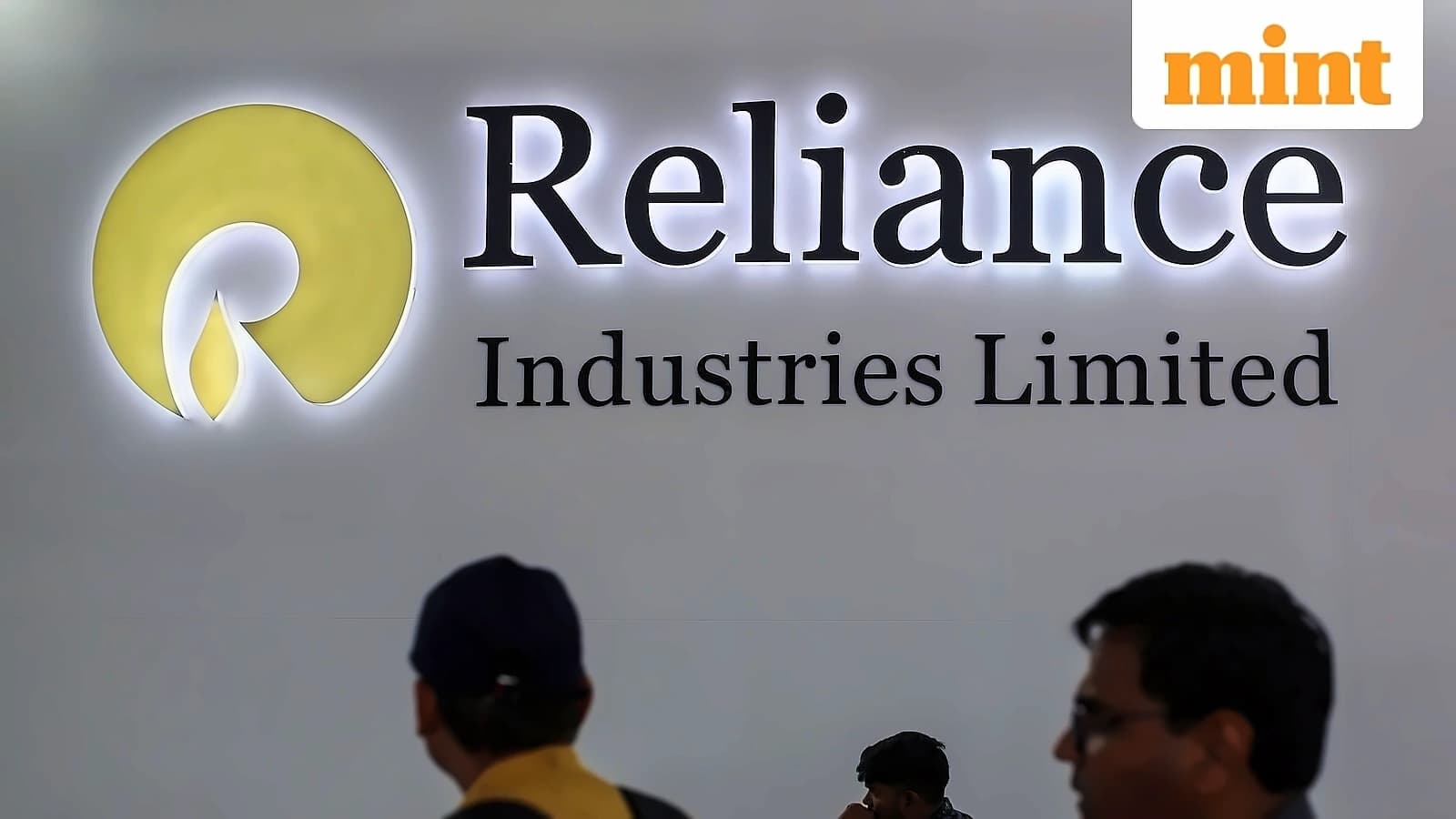 Reliance shares rise 3% post AGM; Jio IPO gets SEBI clarification
